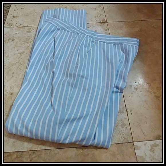 Brooks Brothers Pants - Brooks Brothers pants